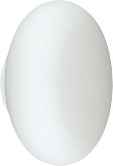 V-tac Wandlamp vt-7503 gefouert 40w 3000k 3100lm IP20 Stolware