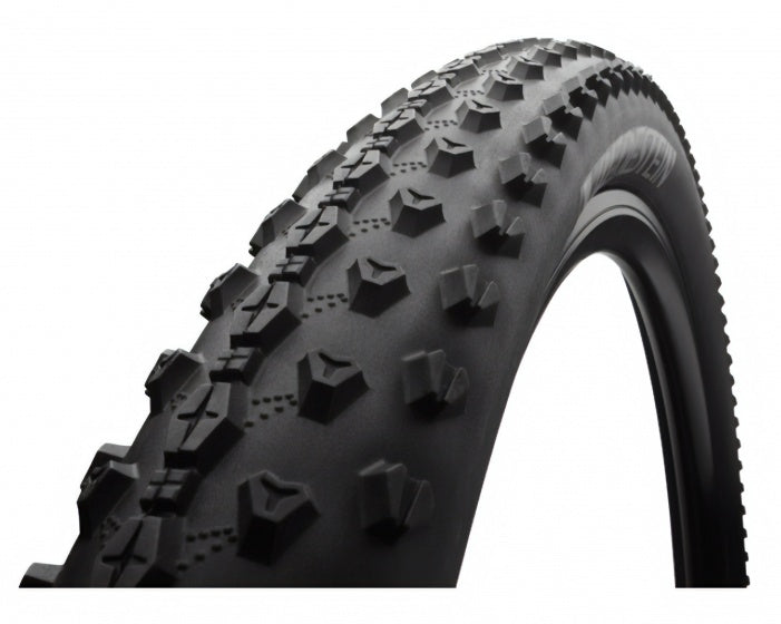 Buitenband Black Panther Superlite 29 x 2,20 (55-622) fold