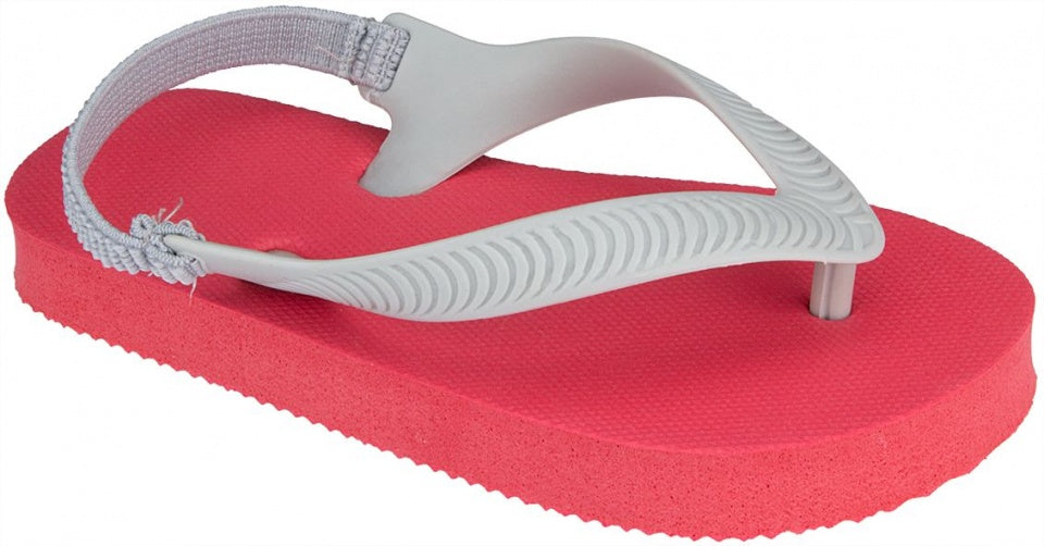 Waimea Teenslippers Rio junior pink size 27