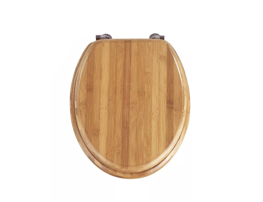 Bambo di occhiali Wenko WC
