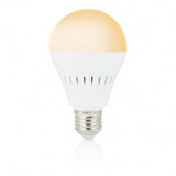 XD Collection LED lamp Speaker Bluetooth 11.8 cm E27 3W White