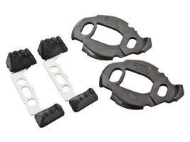 Shimano cipőlemezek SPD-R SH91
