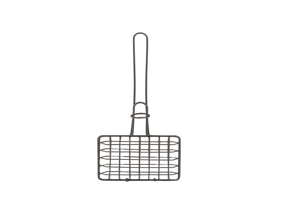 Eco-import seep balker 11.2x26.1x4.6 cm